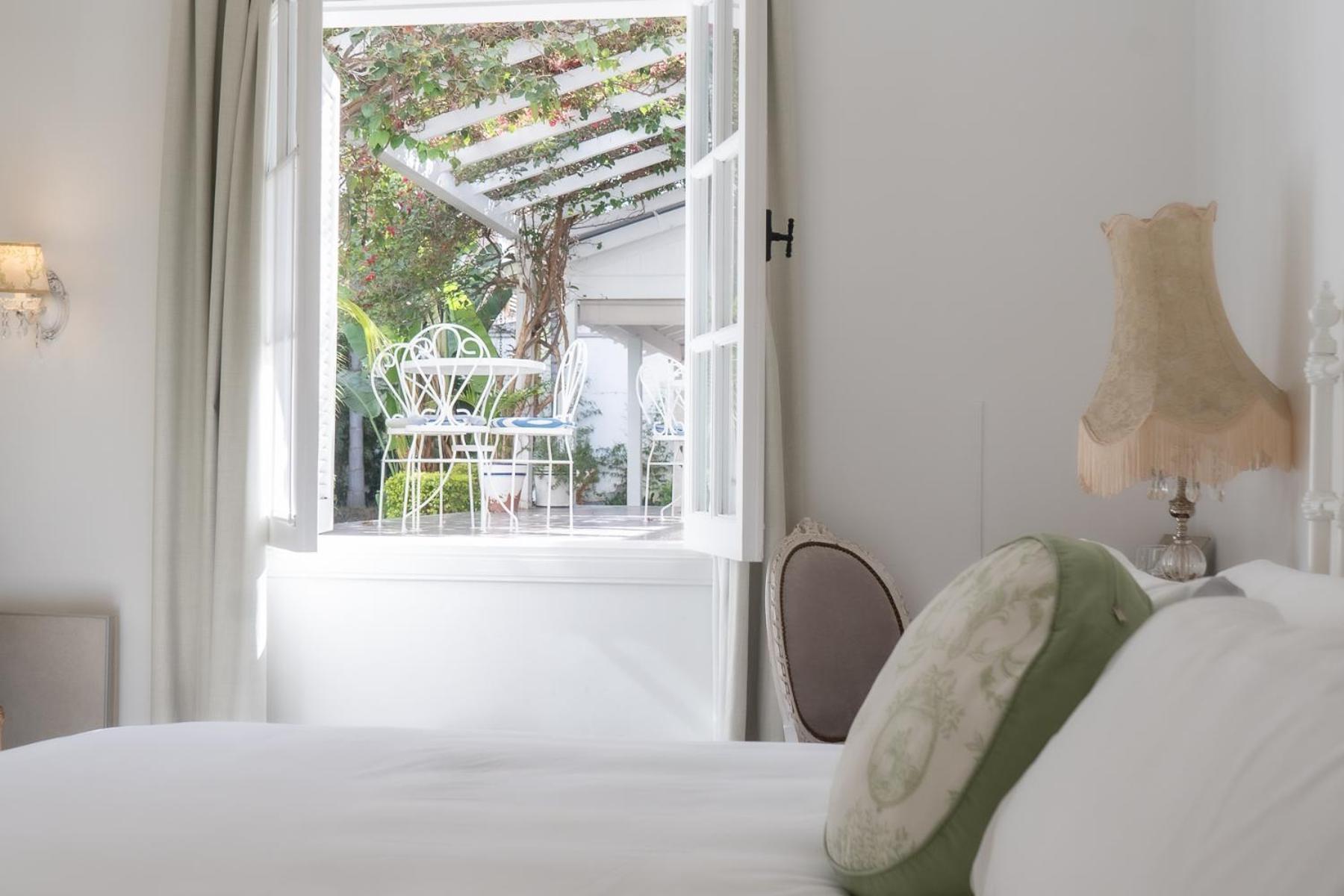 Villa Vicuna Salta Hotel Boutique Экстерьер фото